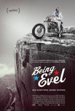 Being Evel 