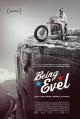 Being Evel (AKA Storyville: Being Evel Knievel) 