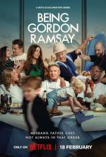 Soy Gordon Ramsay (Serie de TV)