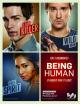 Being Human (Serie de TV)