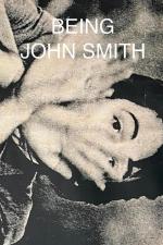 Being John Smith (C)