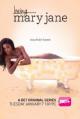 Being Mary Jane (TV Series)