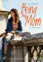Being My Mom (C) - Poster / Imagen Principal