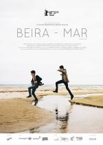 La orilla (Beira-Mar) 