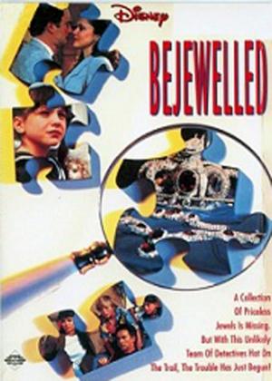 Bejewelled (TV)