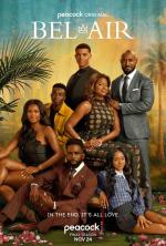 Bel-Air (Serie de TV)
