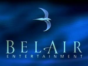 Bel-Air Entertainment