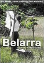 Belarra (C)