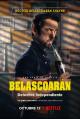 Belascoarán, PI (TV Series)