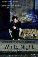 White Night (S)