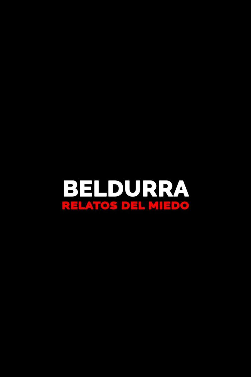 TVplus ES - Beldurra Relatos de miedo