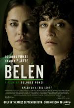 BelénBelén