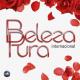 Beleza Pura (TV Series)