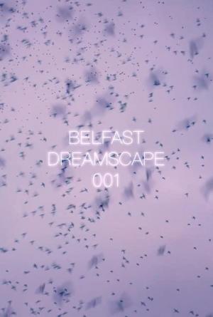 Belfast Dreamscape 001 (S)