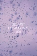 Belfast Dreamscape 001 (S)