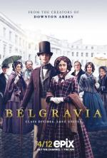 Belgravia (TV Miniseries)
