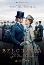 Belgravia: The Next Chapter (Miniserie de TV)