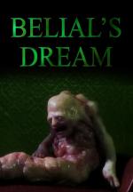 Belial's Dream (S)