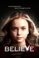 Believe (Serie de TV) - Promo