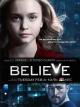 Believe (TV Series)