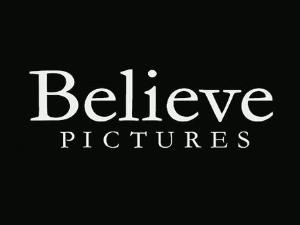 Believe Pictures