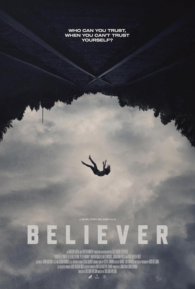 Believer 