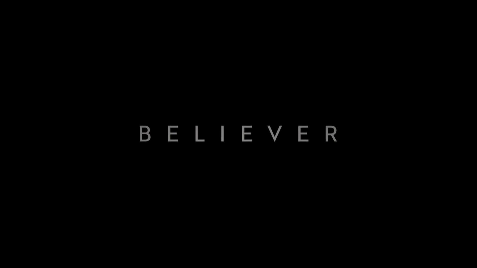 Image gallery for Believer - FilmAffinity