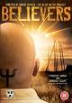 Believers 