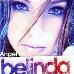 Belinda: Angel (Music Video)