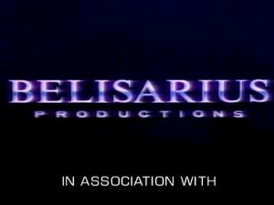 Belisarius Productions
