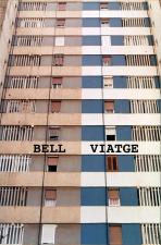 Bell viatge 