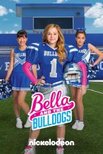 Bella y los Bulldogs (Serie de TV)