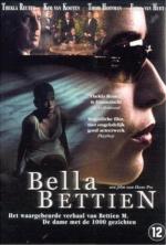Bella Bettien 