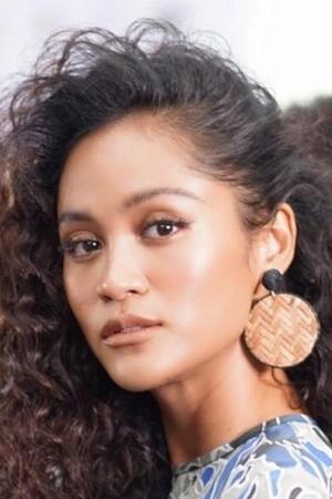 Bella Boonsang