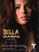 Bella calamidades (TV Series) (Serie de TV)