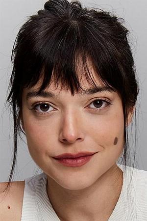 Bella Camero