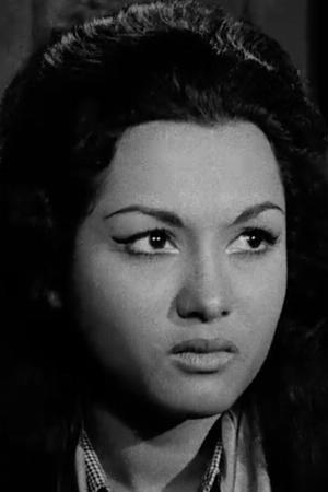 Bella Cortez