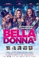 Bella Donna's 