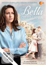 Bella Germania (TV Miniseries)