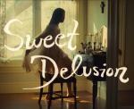 Bella Poarch: Sweet Delusion (Vídeo musical)