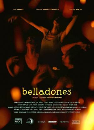 Belladones 