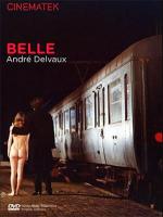 Belle  - Dvd