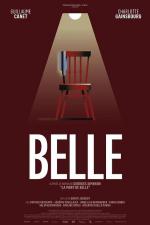 La muerte de Belle