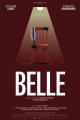 La muerte de Belle 