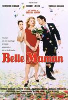 Belle maman  - Poster / Imagen Principal