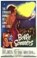 Belle Sommers (TV) (TV)
