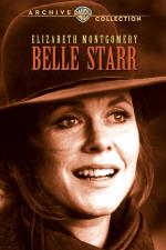 Belle Starr (TV)