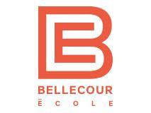 Bellecour School of Art