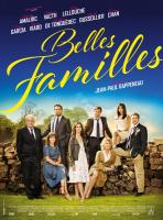 Families  - Poster / Main Image