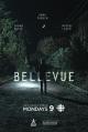 Bellevue (TV Series)